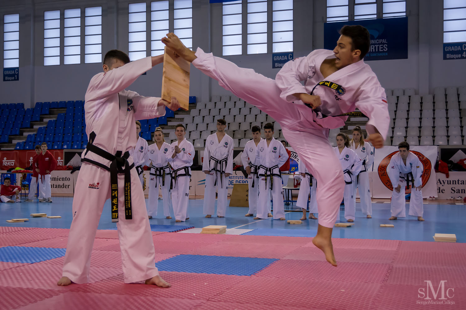 TAEKWONDO CAMPEONATO PAREJAS ABRIL 2018_2079.jpg